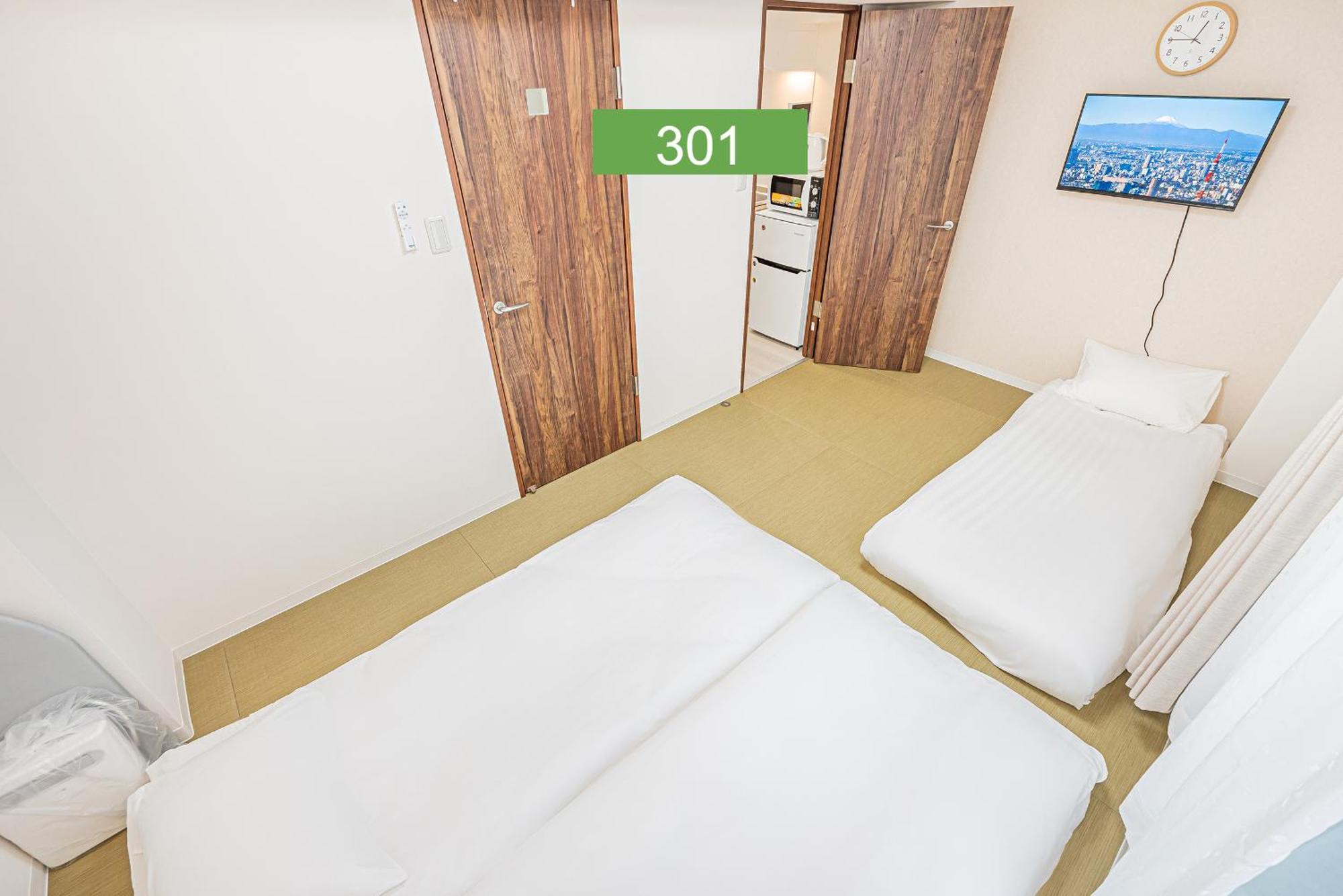 Shinjuku Downtown 1Min Walk To Metro Cozy Apt Токио Экстерьер фото
