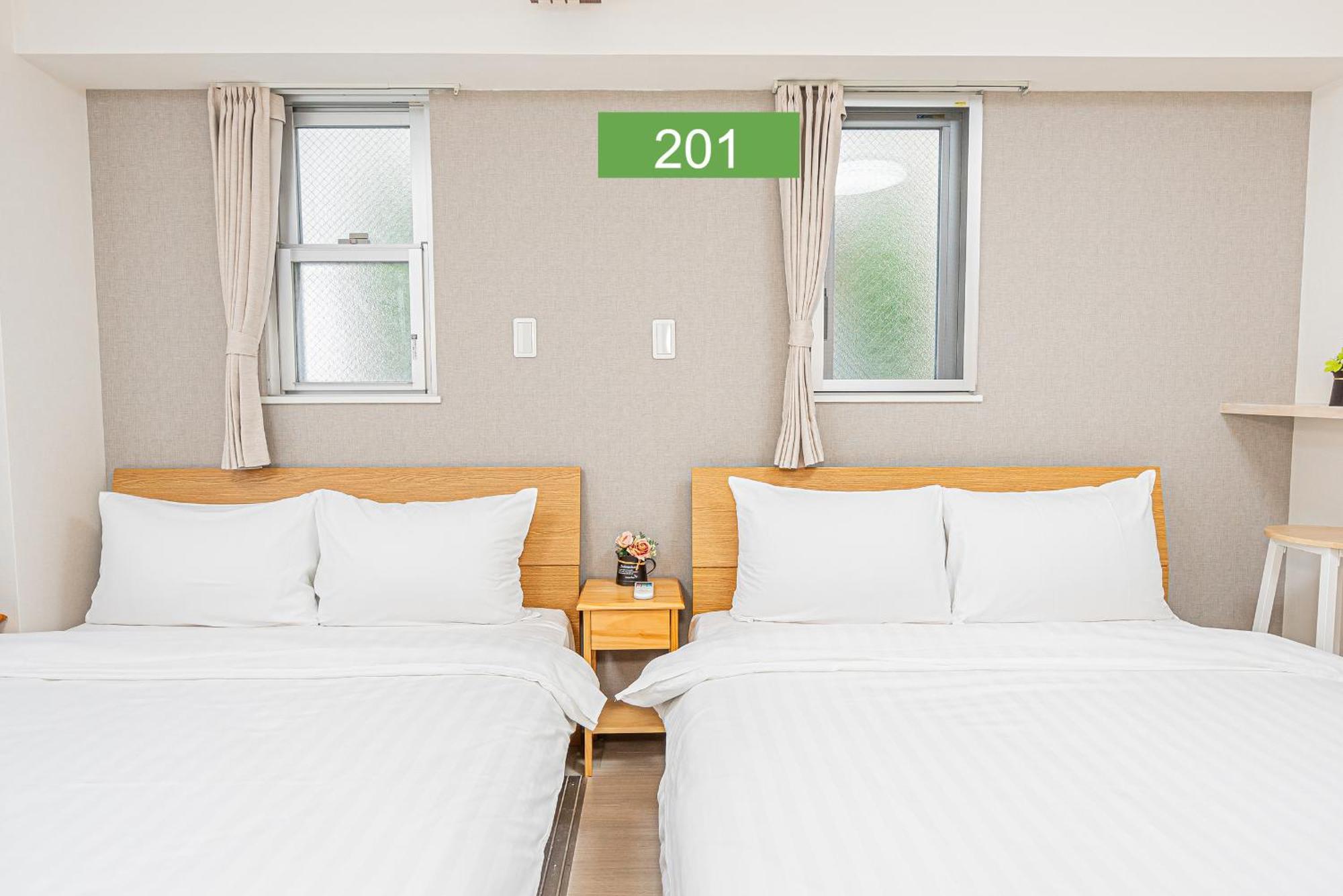 Shinjuku Downtown 1Min Walk To Metro Cozy Apt Токио Экстерьер фото